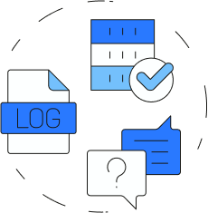 Features Single Services 2 (2)