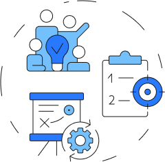 Features Single Services 3 (2)