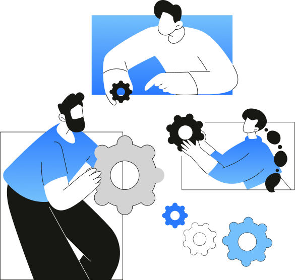 Image hero nosotros 2