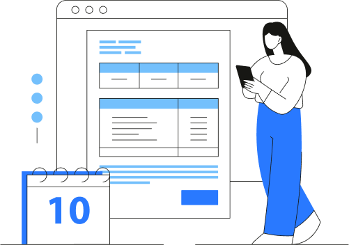 Desarrollo Online Card img (1)