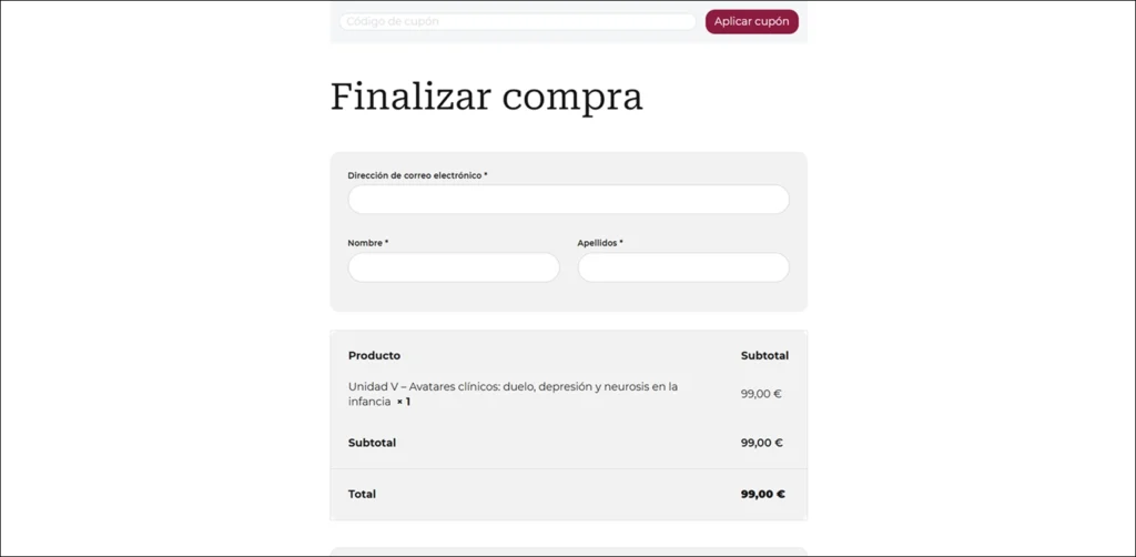 Desarrollo academia Image 2