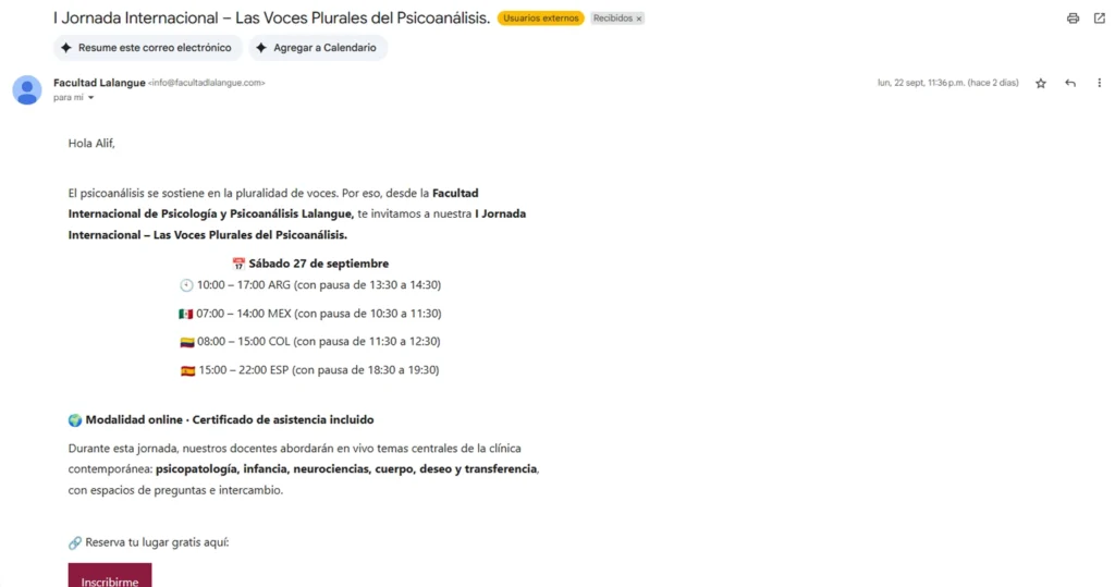 Desarrollo academia Image 6